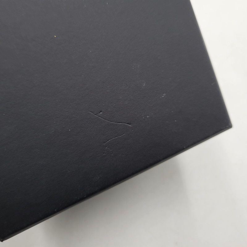 品 ORIENT オリエント M-FORCE QUARTZ RN-AC 0 N 03 E 自動巻き グリーン文字盤 腕時計 197-251106-as-11-izu