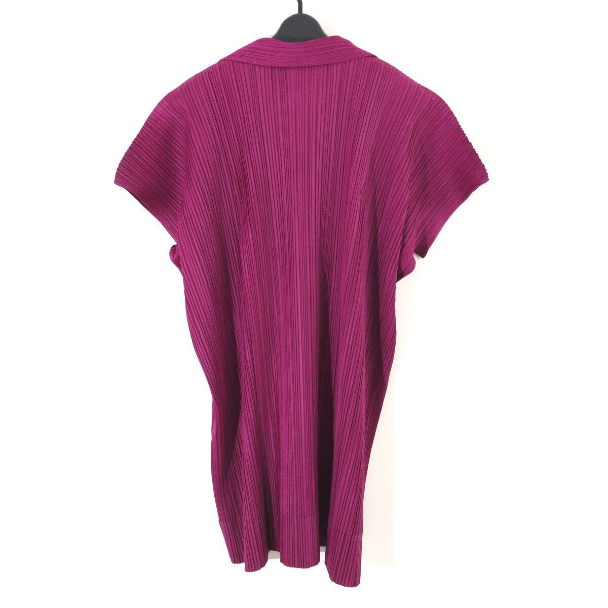 PLEATS PLEASE ISSEY MIYAKE プリーツプリーズ イッセイミヤケ 09AW