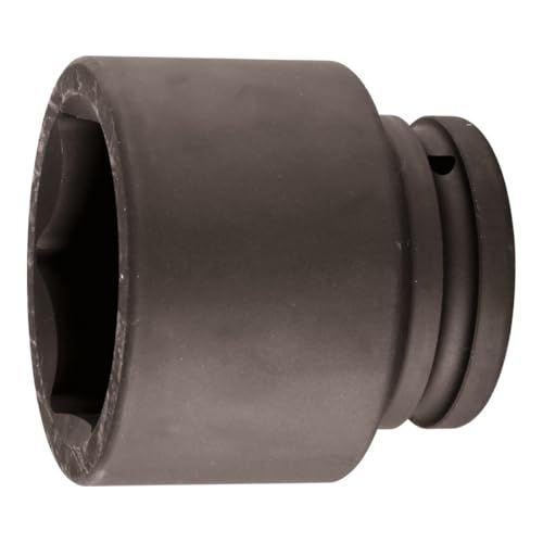 コーケン 1-1|2 38.1mm SQ. インパクト6角ソケット 70mm 17400M-70