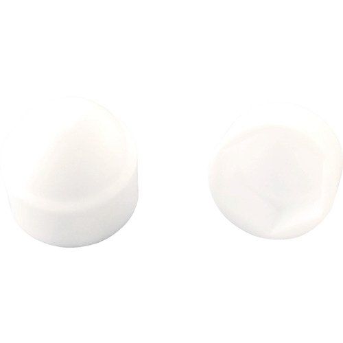 TRUSCO トラスコ ボルトナットキャップ M 6 入 TPCM 610 50 PK