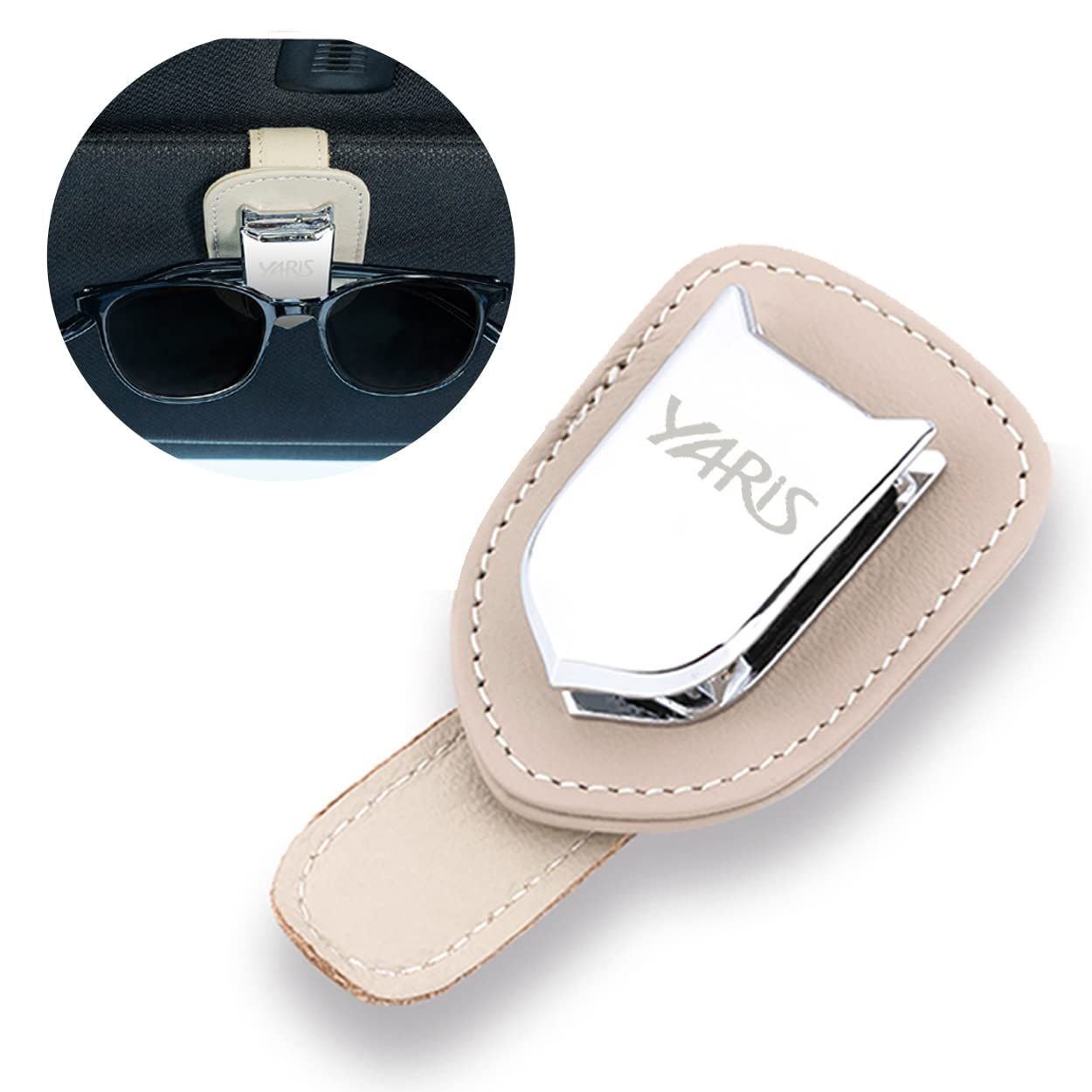 鍵無し ジャンク扱い SR400 タンク