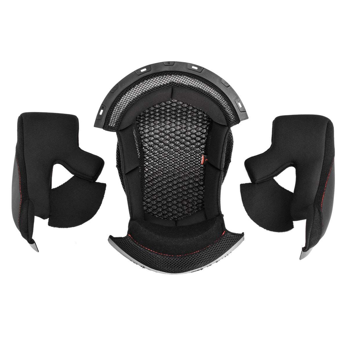 割引 RSV4stマフラーⅢ【アチェルビス付き】