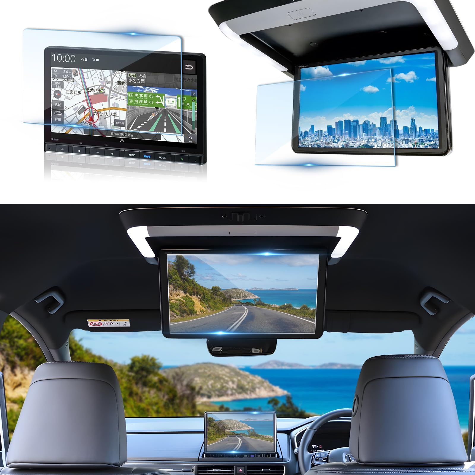 クラウン等20mm 短縮キャン無しショートナックル クラウン等20mm 短縮キャン無しショートナックル