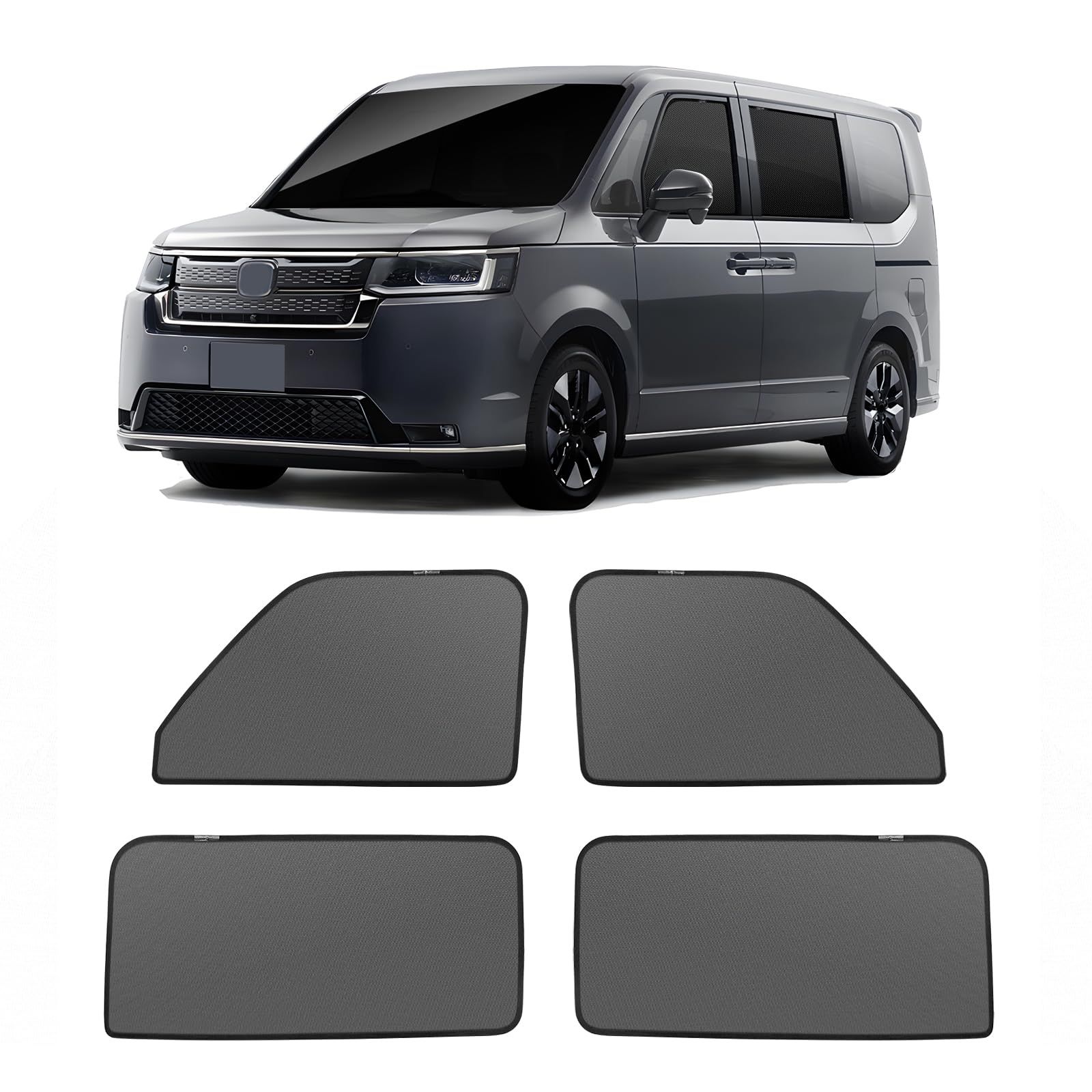 高品質 オールド ノリタケ 黄地菊花散らし火鉢 月桂樹 日陶印