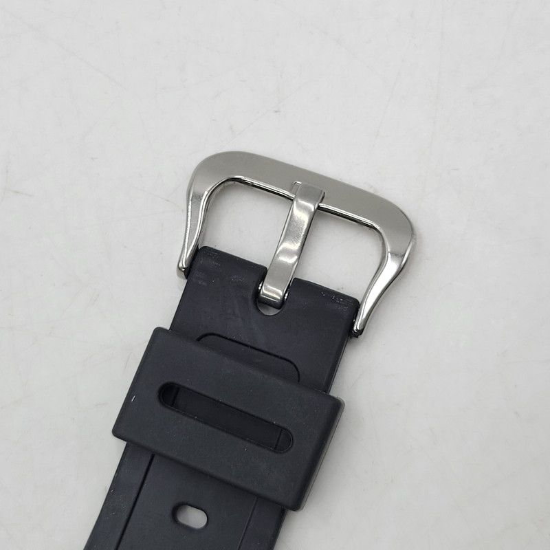 ベガルタ仙台 DW