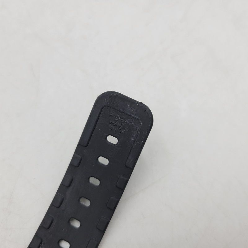 30周年記念モデル デジタル