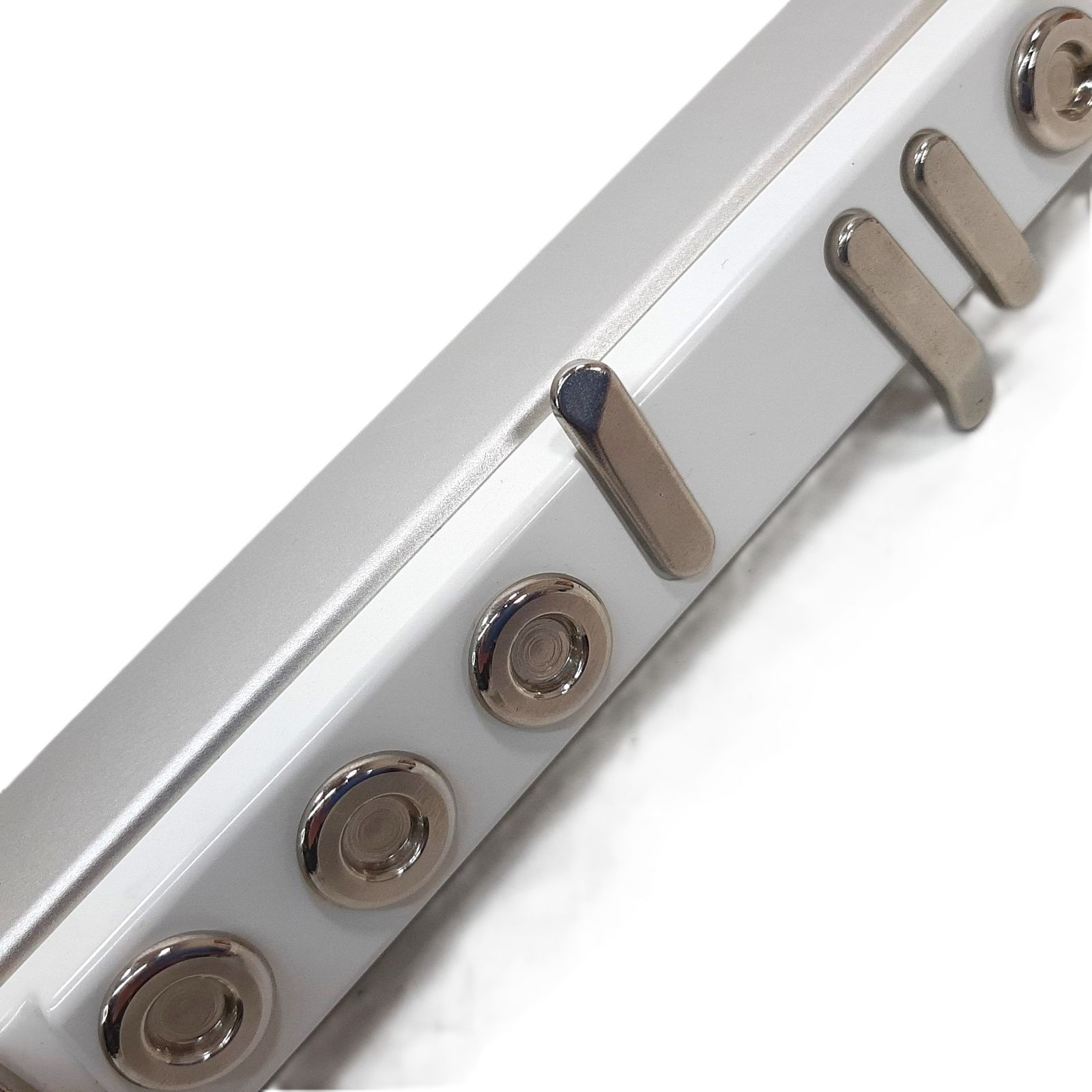 EWI3020 サウンドモジュール