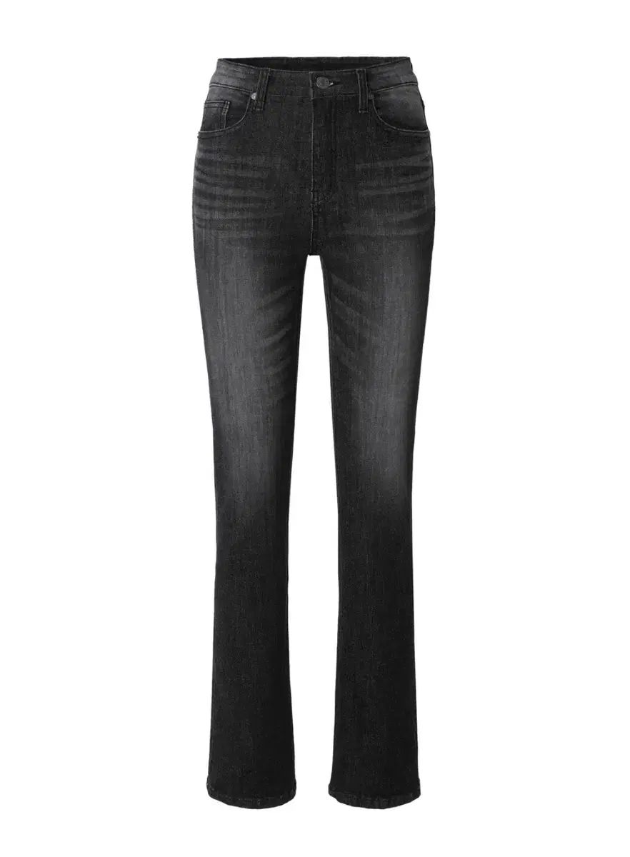 タグ付き スリータイムズ 5501 ブーツカット