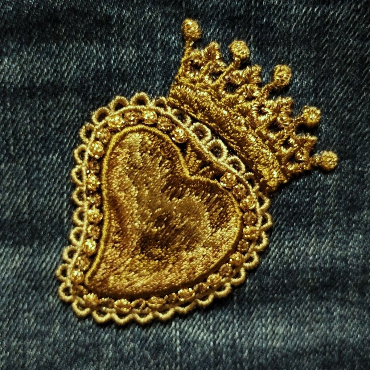 DOLCE-GABBANA ドルチェアンドガッバーナ