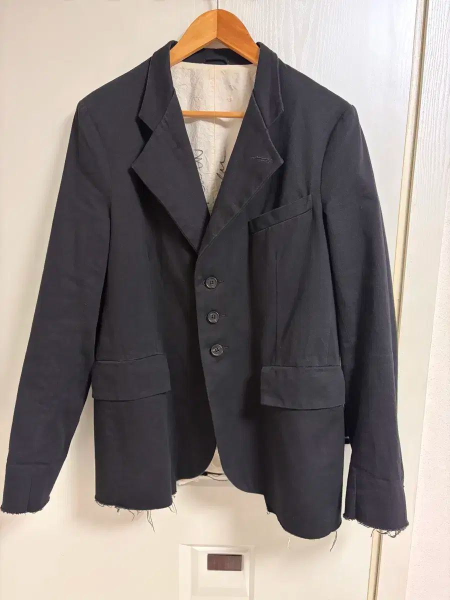 エレナ ドソン Single ジャケット