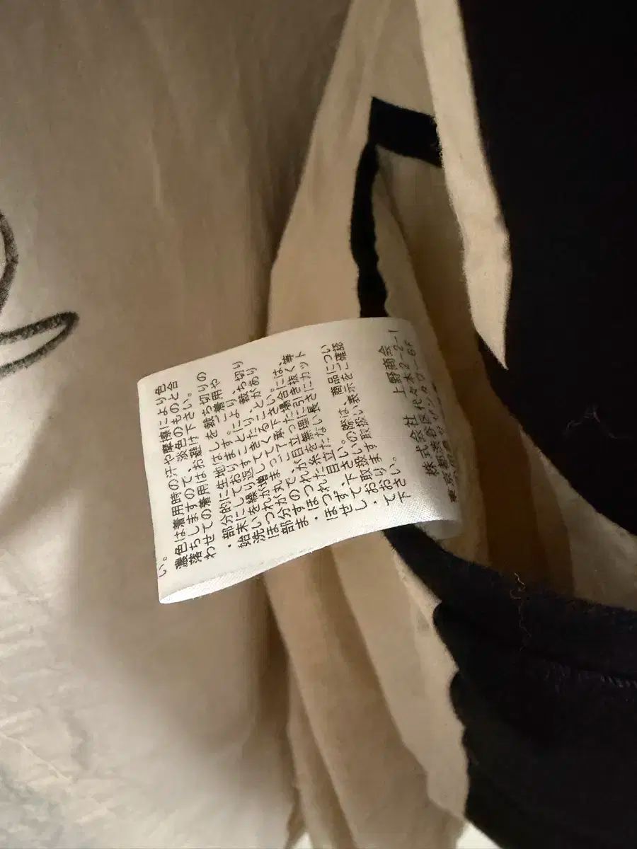 Single ジャケット