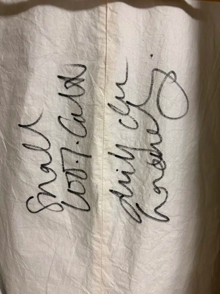 エレナ ドソン Single ジャケット KANDAIZUMI_COM