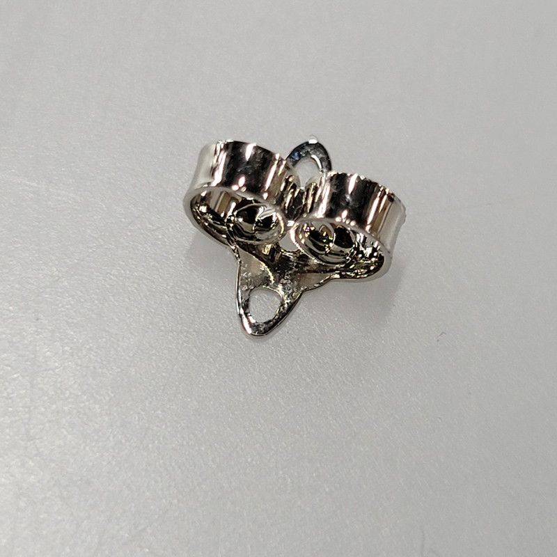 ピアス アクセサリー