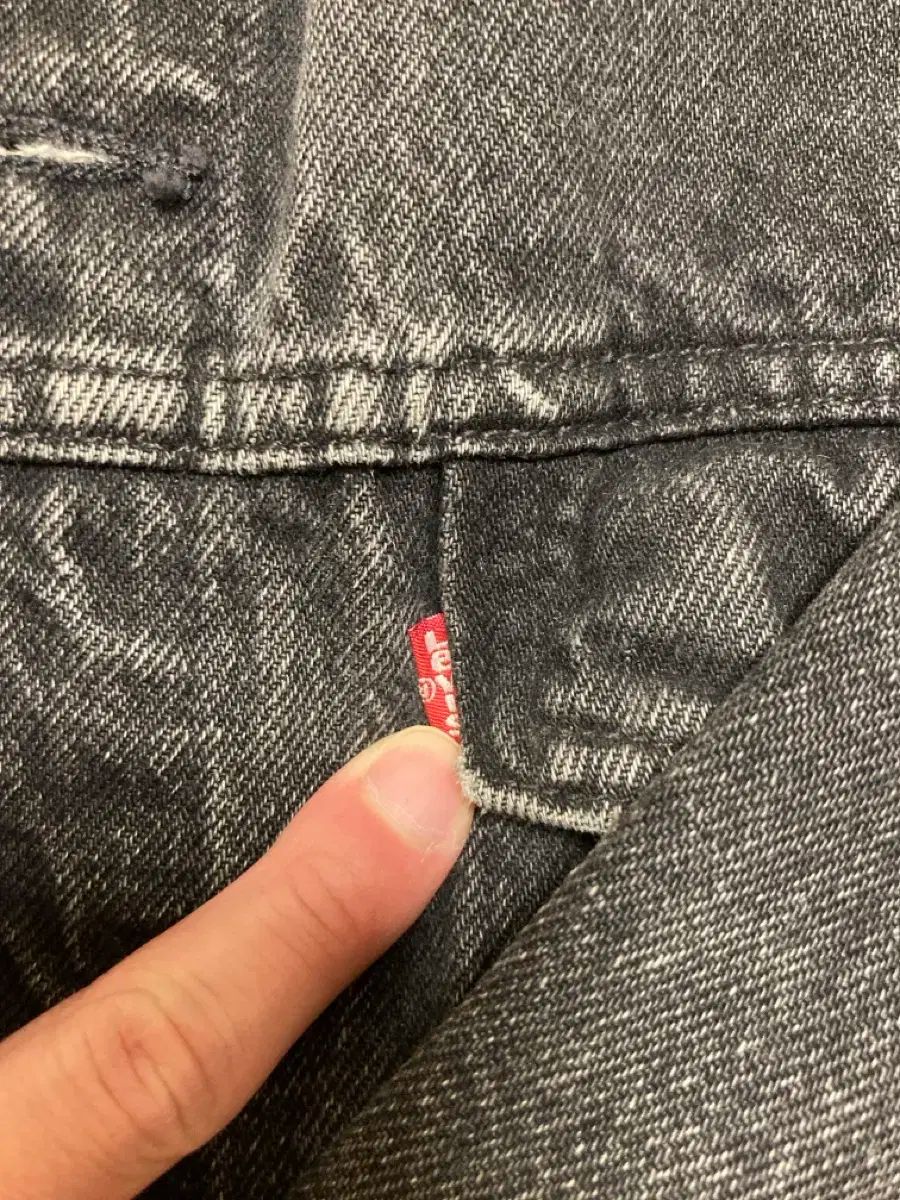 4159 ジャケット