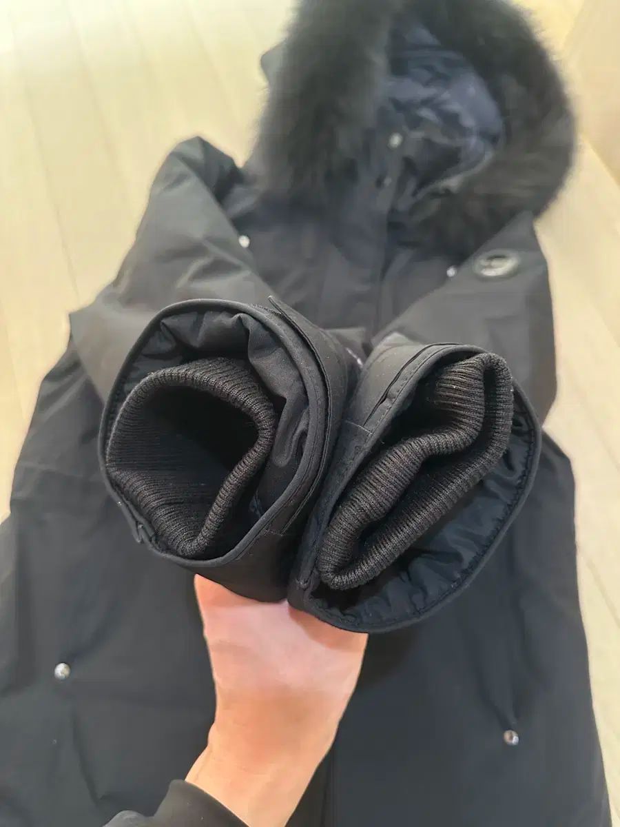 YAK Bエッジレイ2