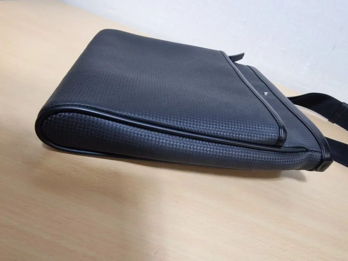 MONT BLANC クロス モンブラン