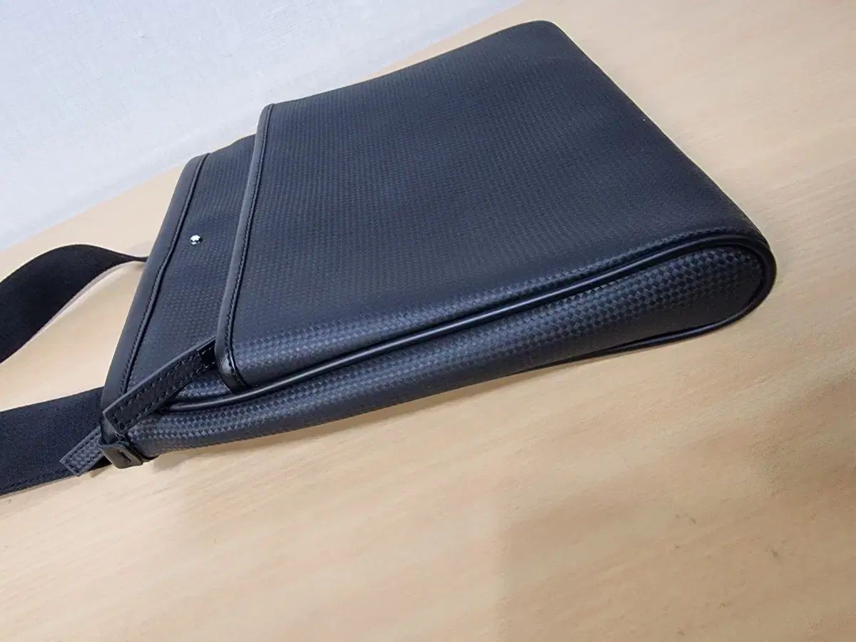 MONT BLANC クロス モンブラン