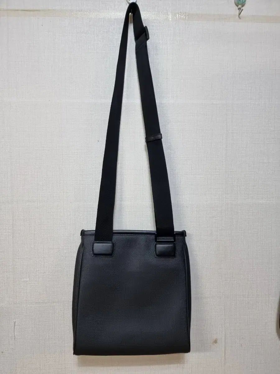 MONT BLANC クロス モンブラン