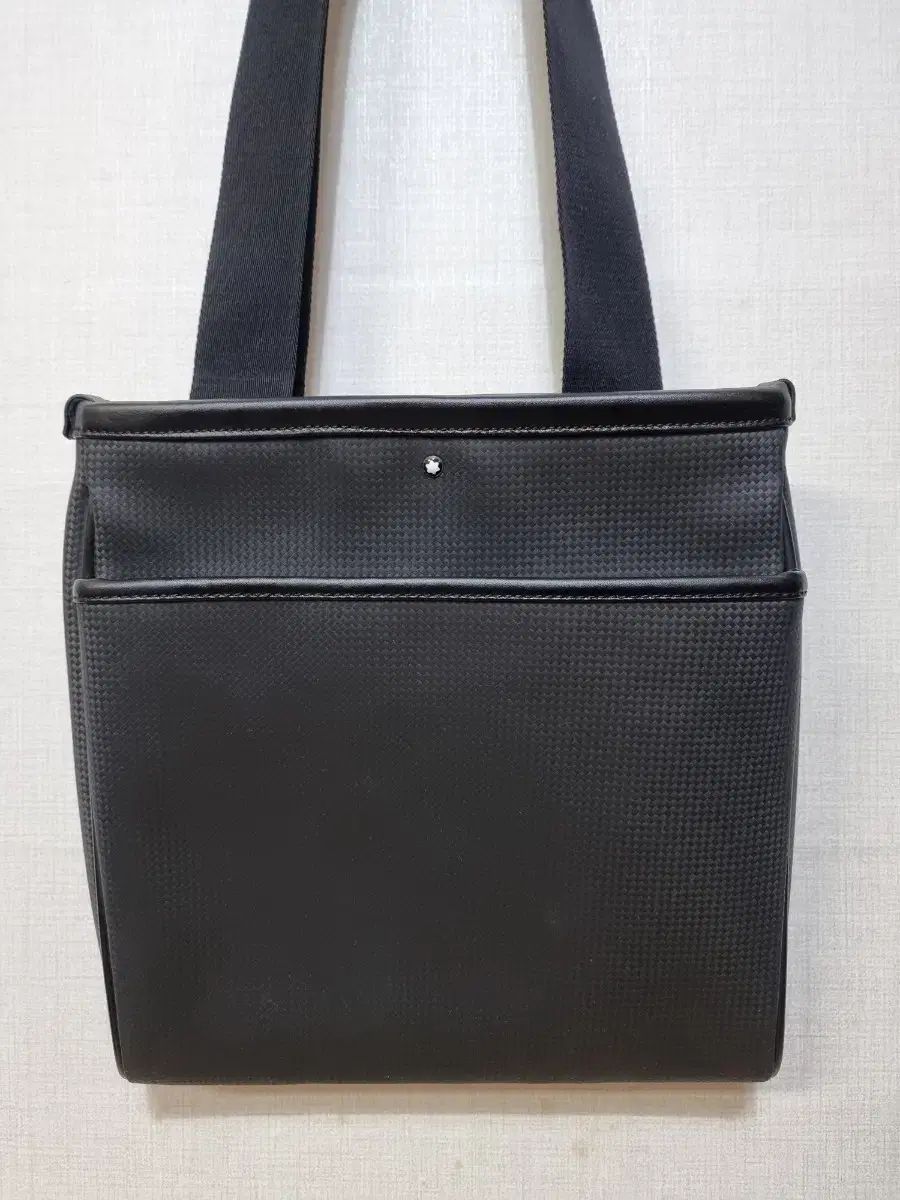 MONT BLANC クロス モンブラン