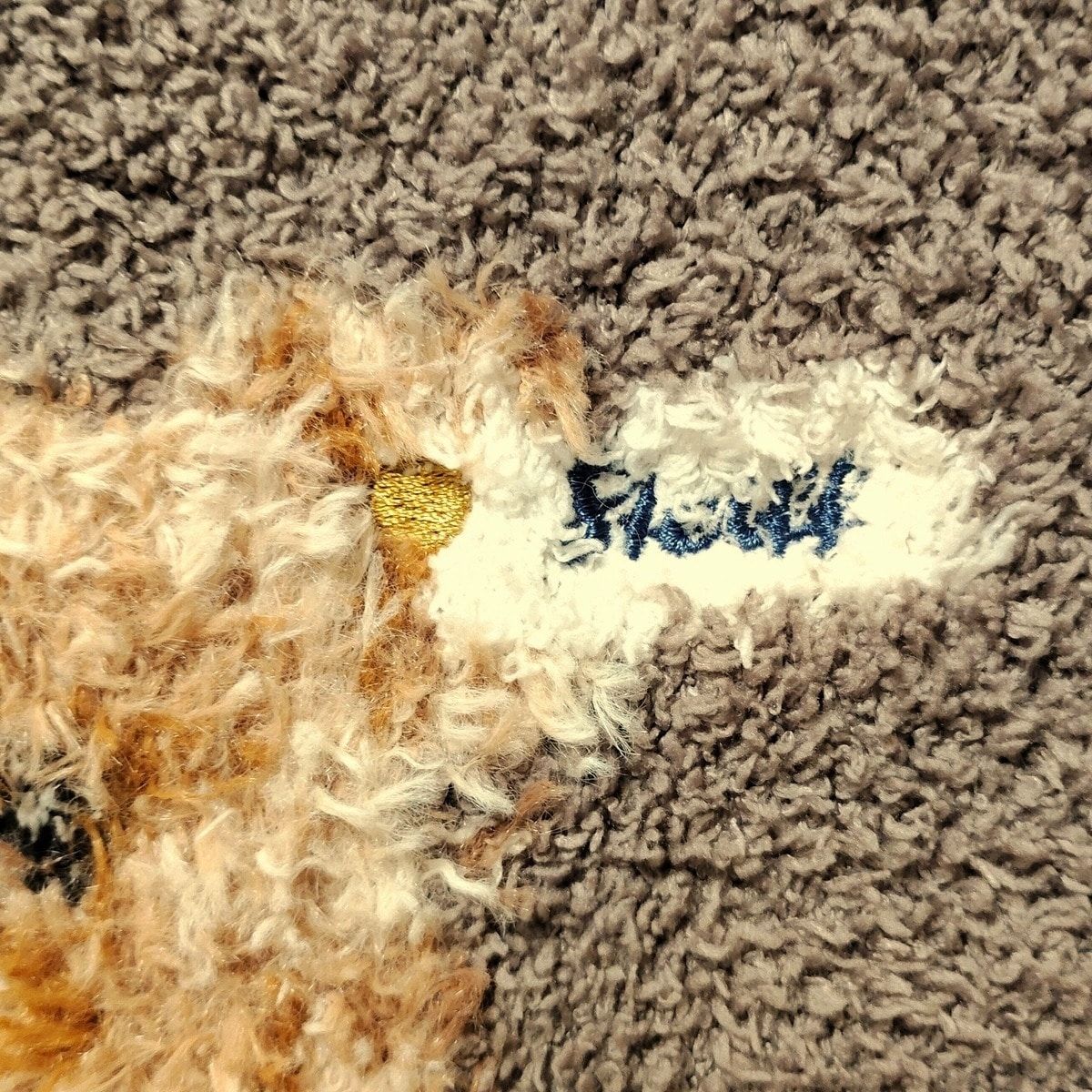 レディースパンツセットアップ レディース