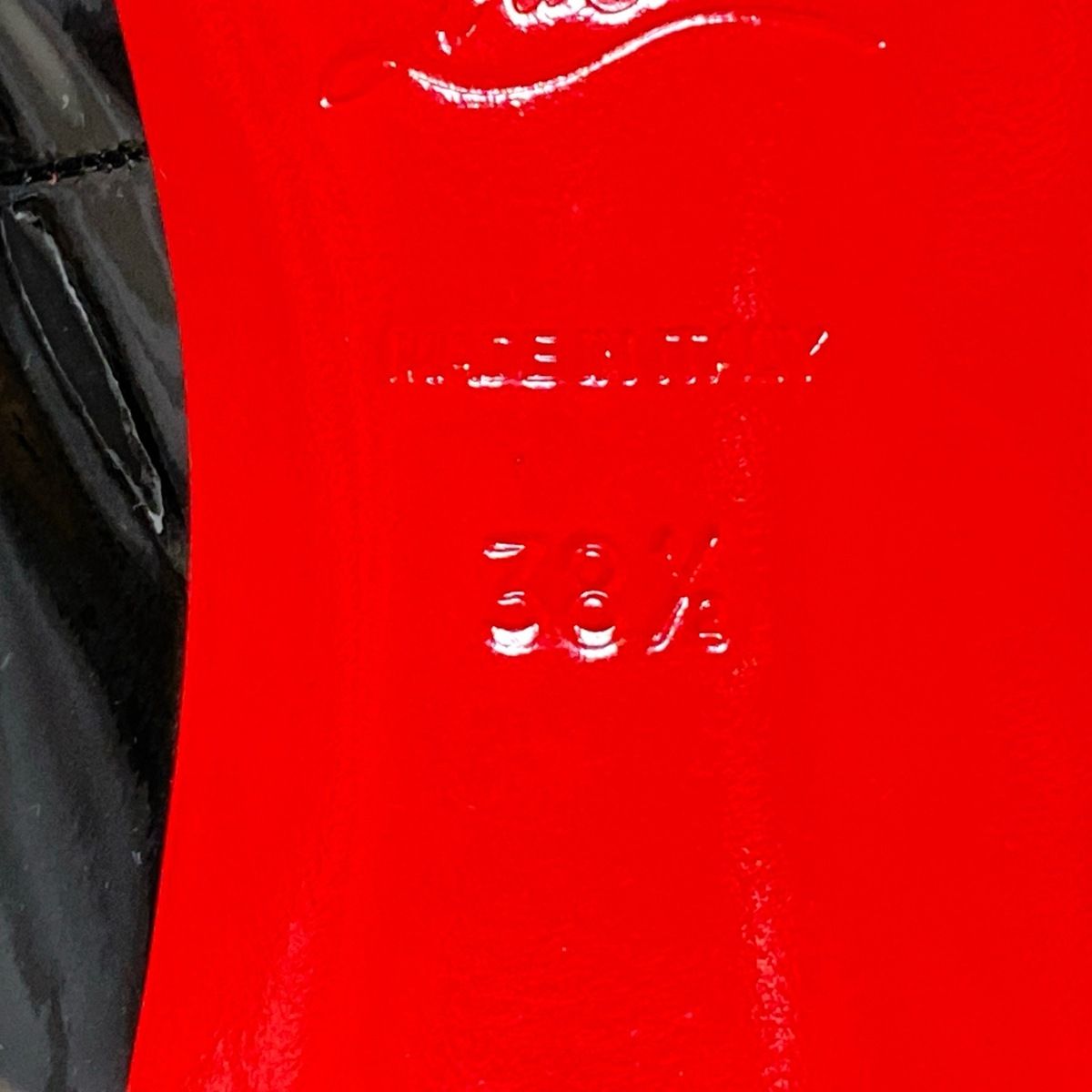 381|2 レディース