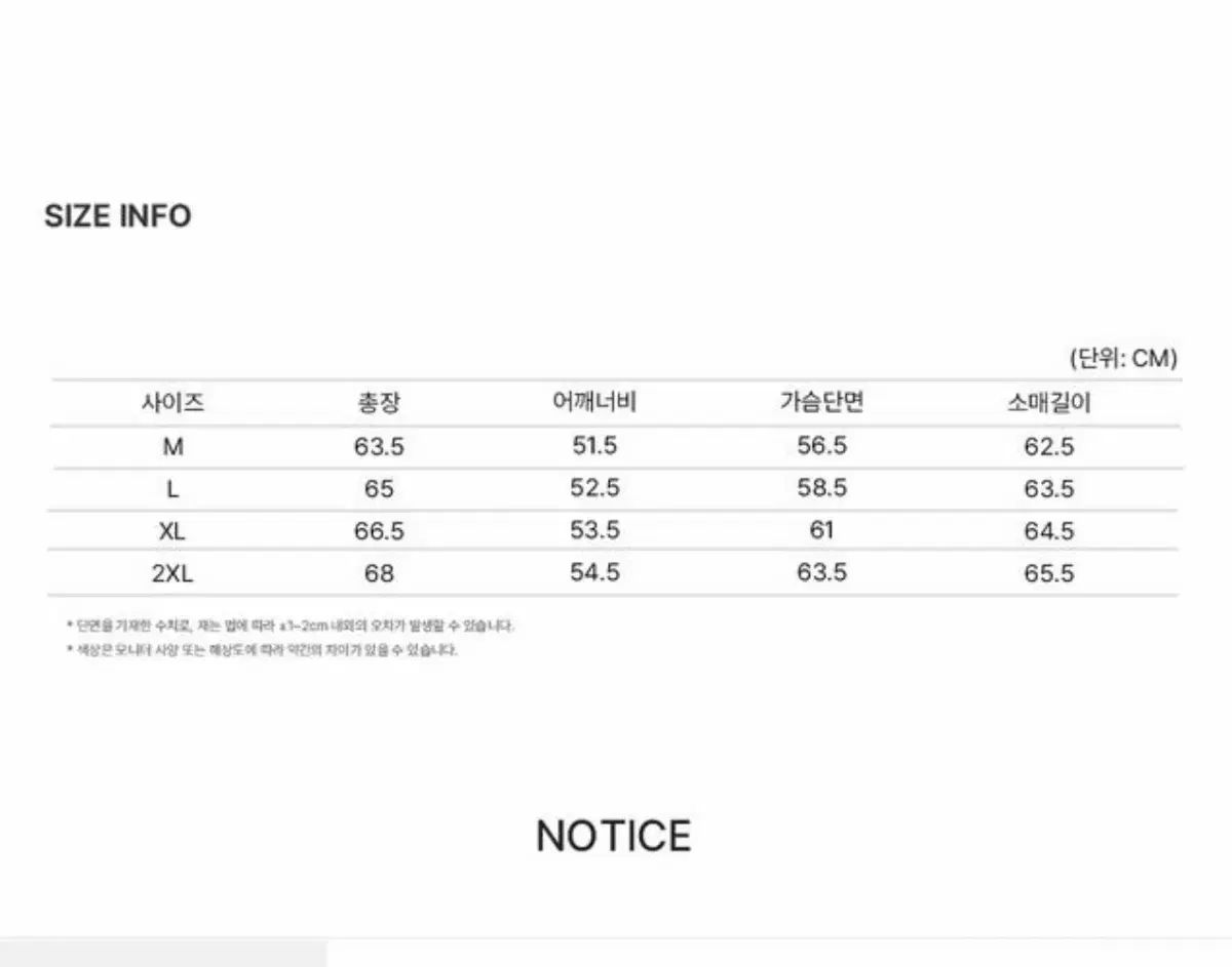 ドフジェーソン デニム