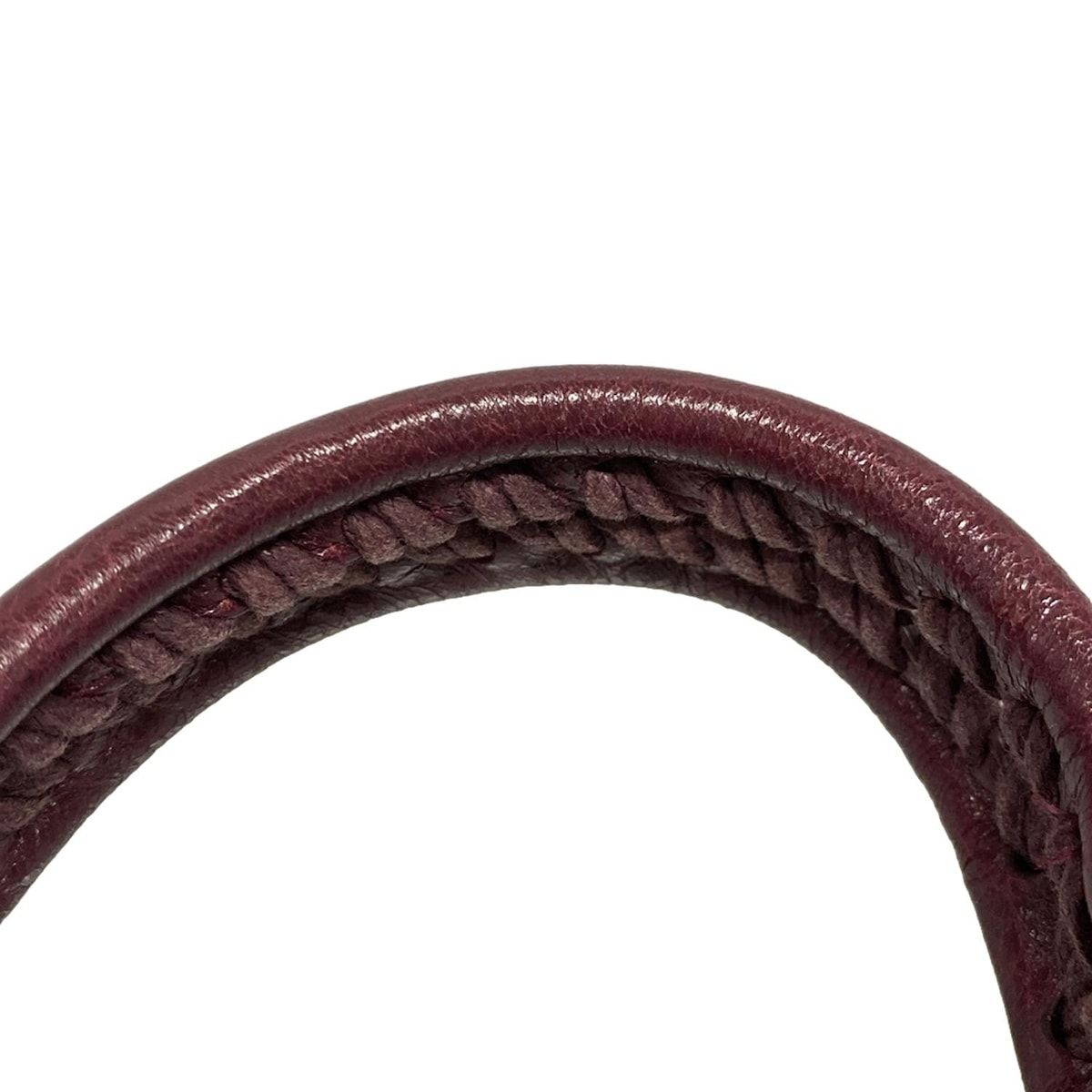 ザ ジャイアントミニシティ