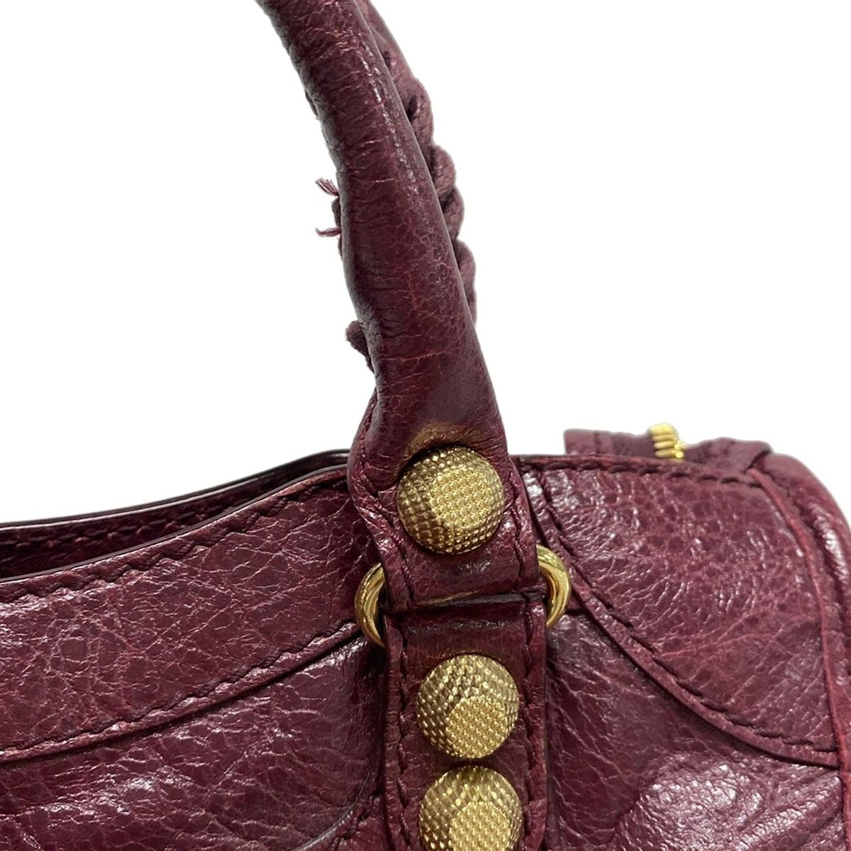 ジャイアントミニシティ 309544