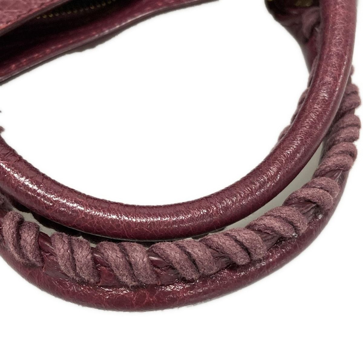 ジャイアントミニシティ 309544