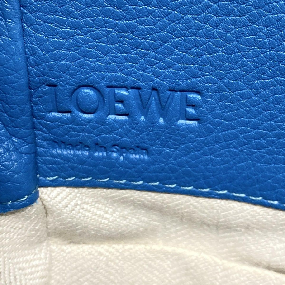 LOEWE