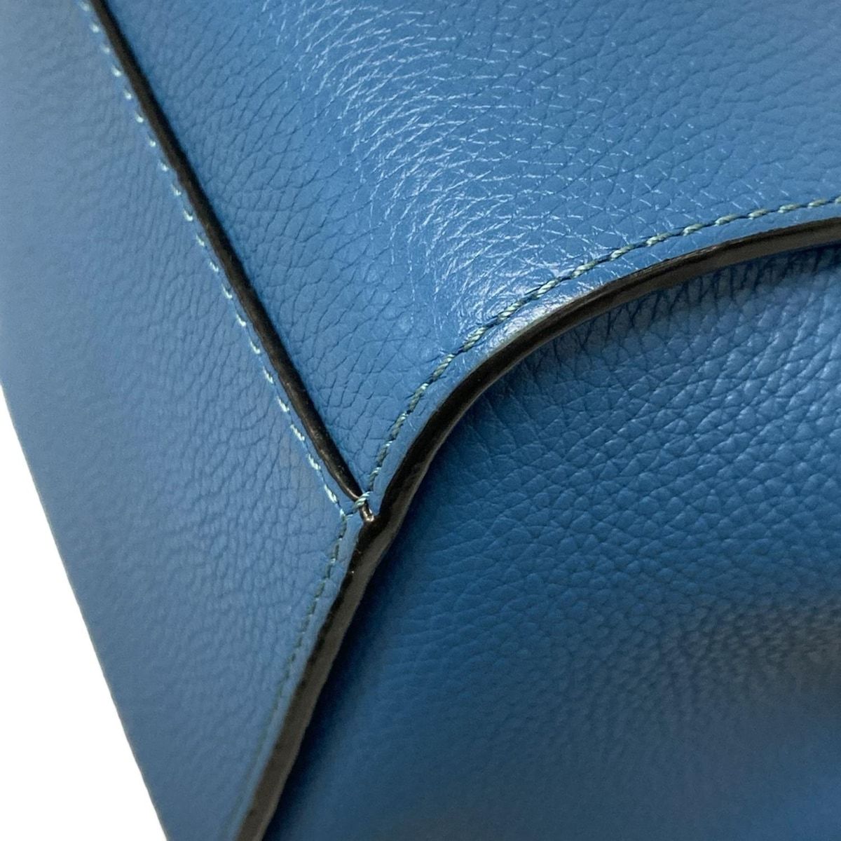 ロエベ ハンドバッグ