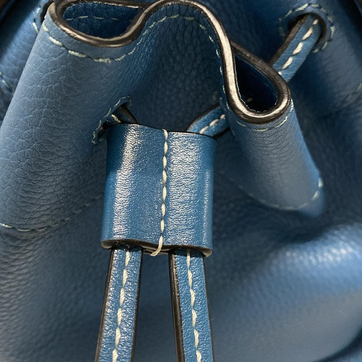 ロエベ ハンドバッグ