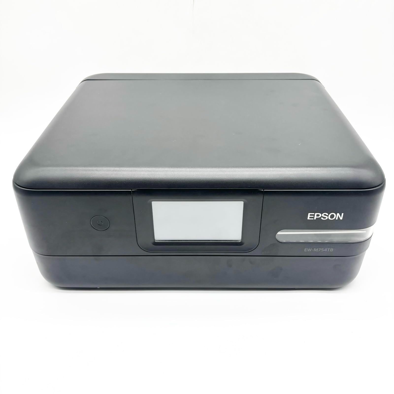 エプソン EW-M754TB