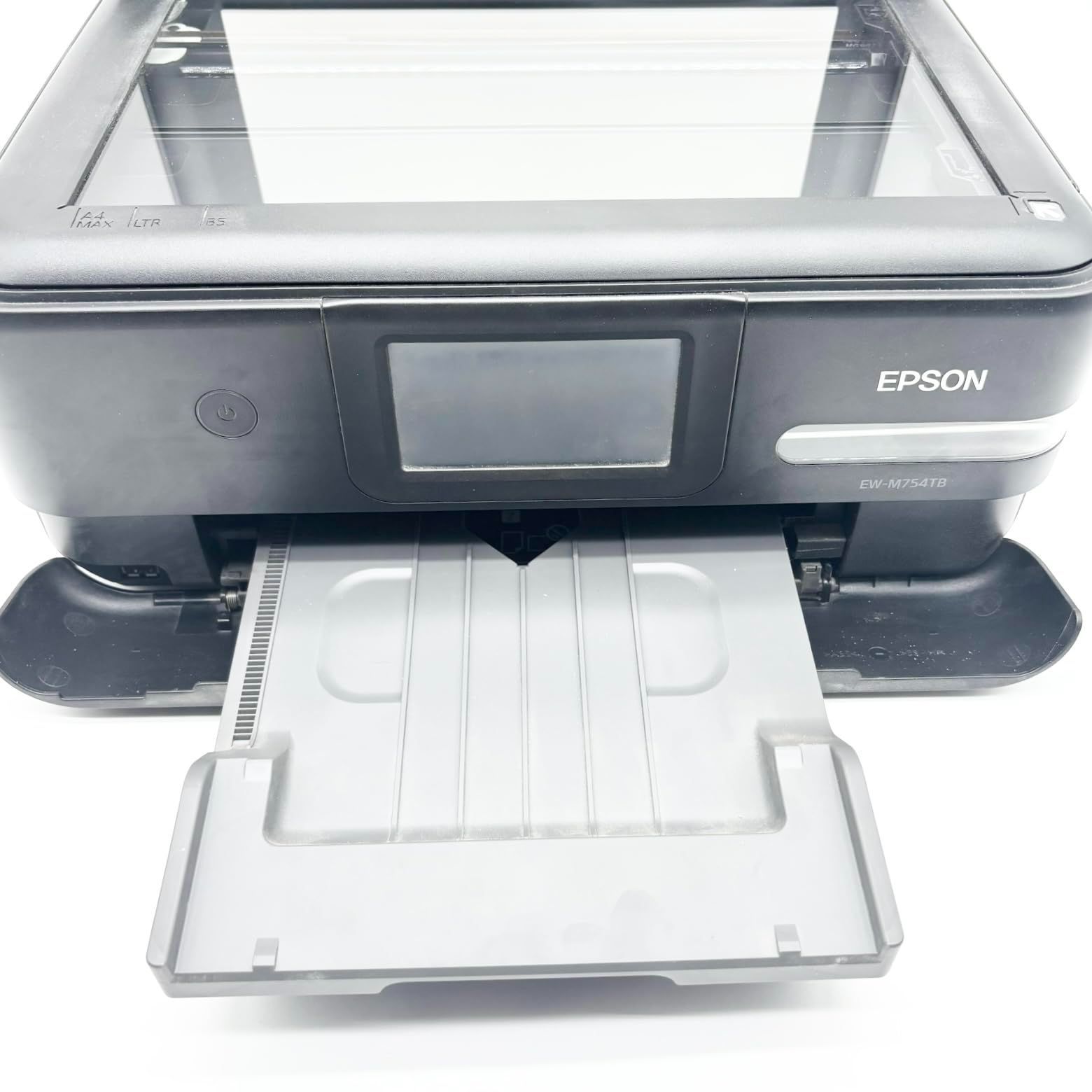 エプソン EW-M754TB