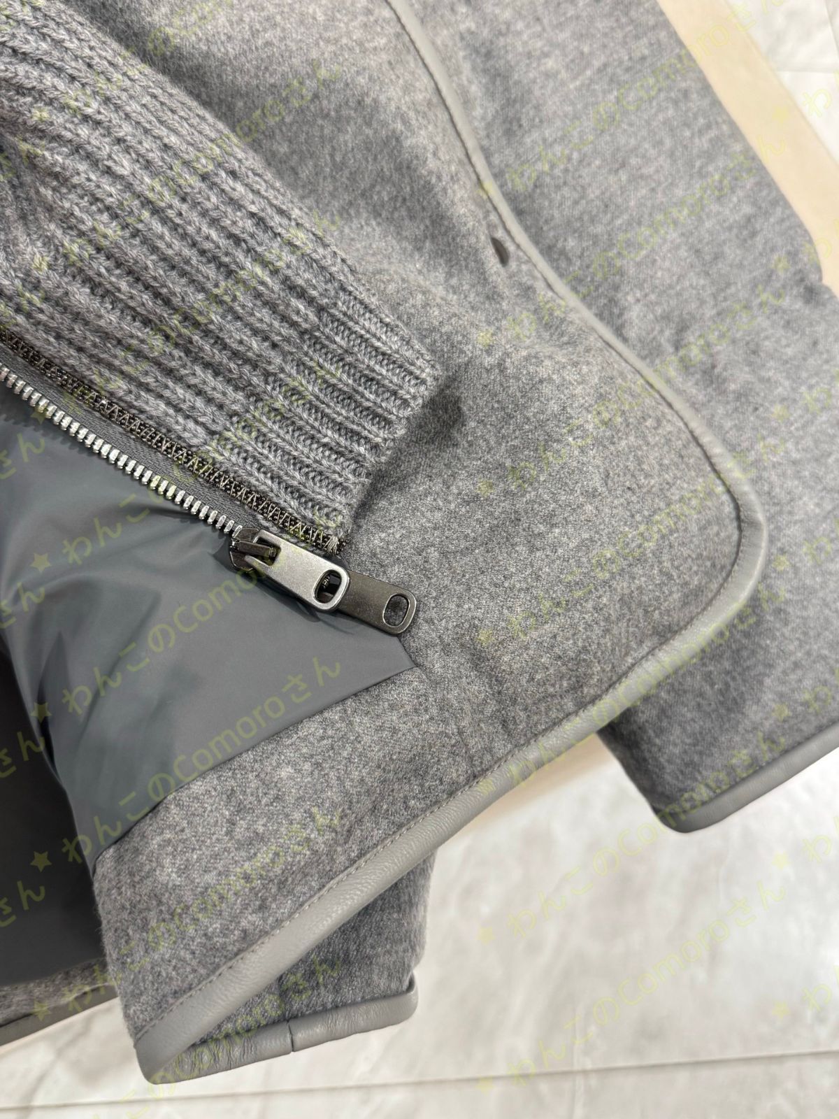 送料無料 ブルネロクチネリ