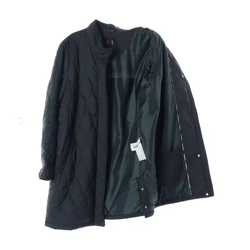 DAKS 닥스 キルティング コート|レディース 100|AAAHBN2031