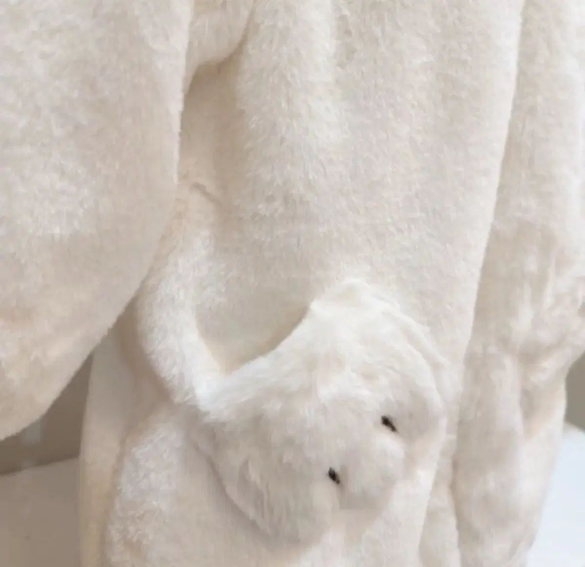 アガバン ユア(YOOA) ダウン アウター 90