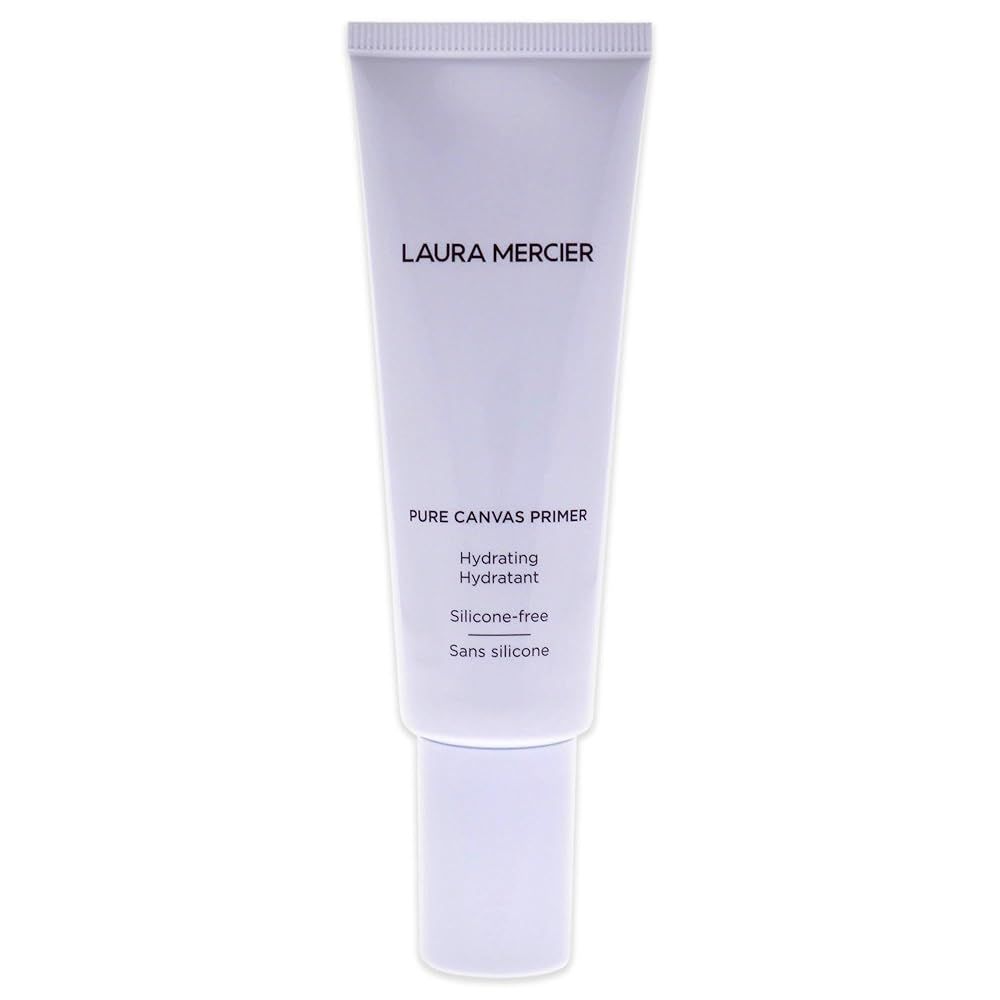 LAURA MERCIER LMr ピュア キャンバス プライマー ハイドレーティング 50 ml 並行輸入 I 7