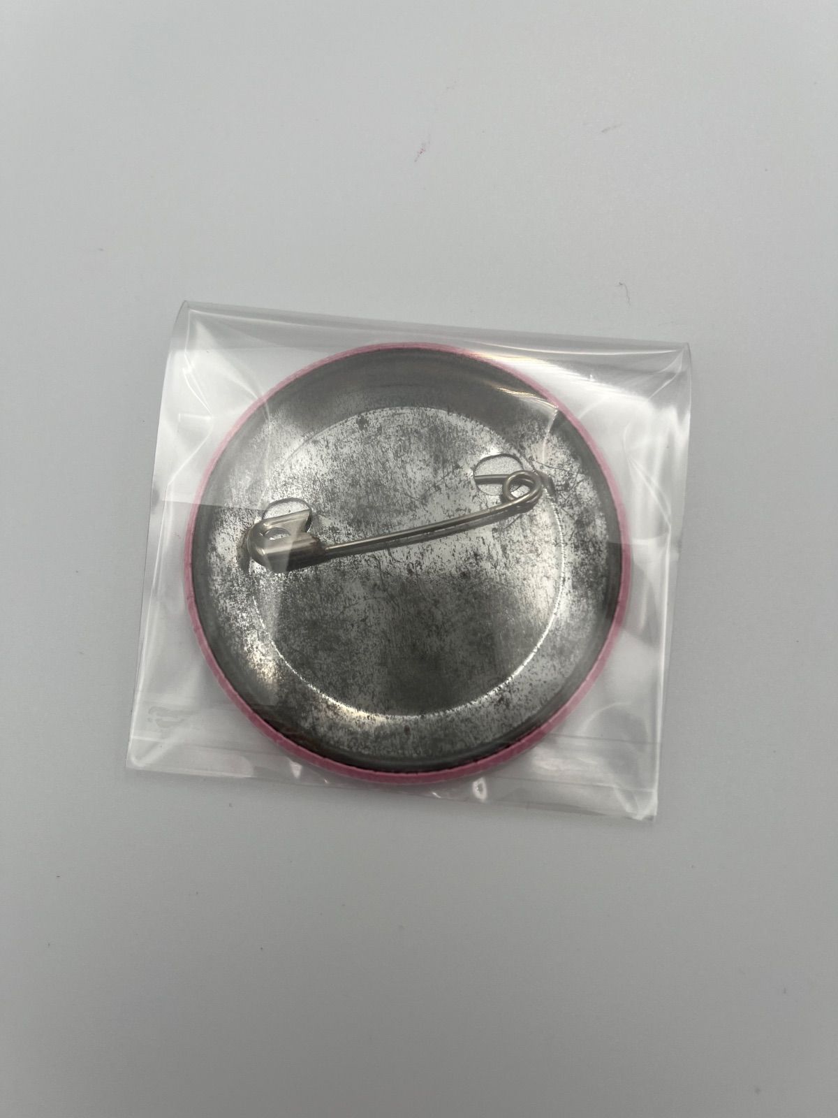 ホロライブ ノンストップストーリー 缶バッジ さくらみこ - メルカリ