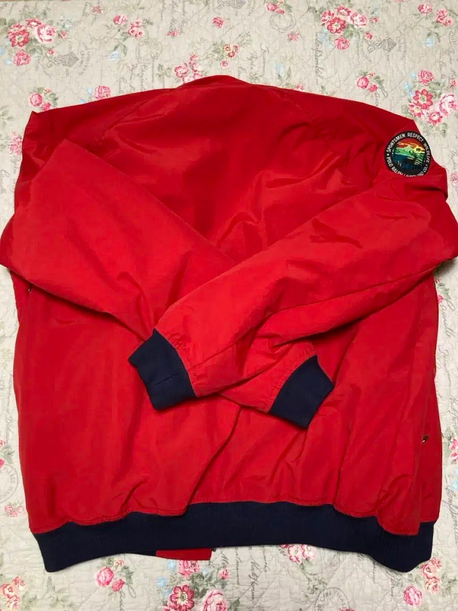 LAUREN ポロラルフローレン