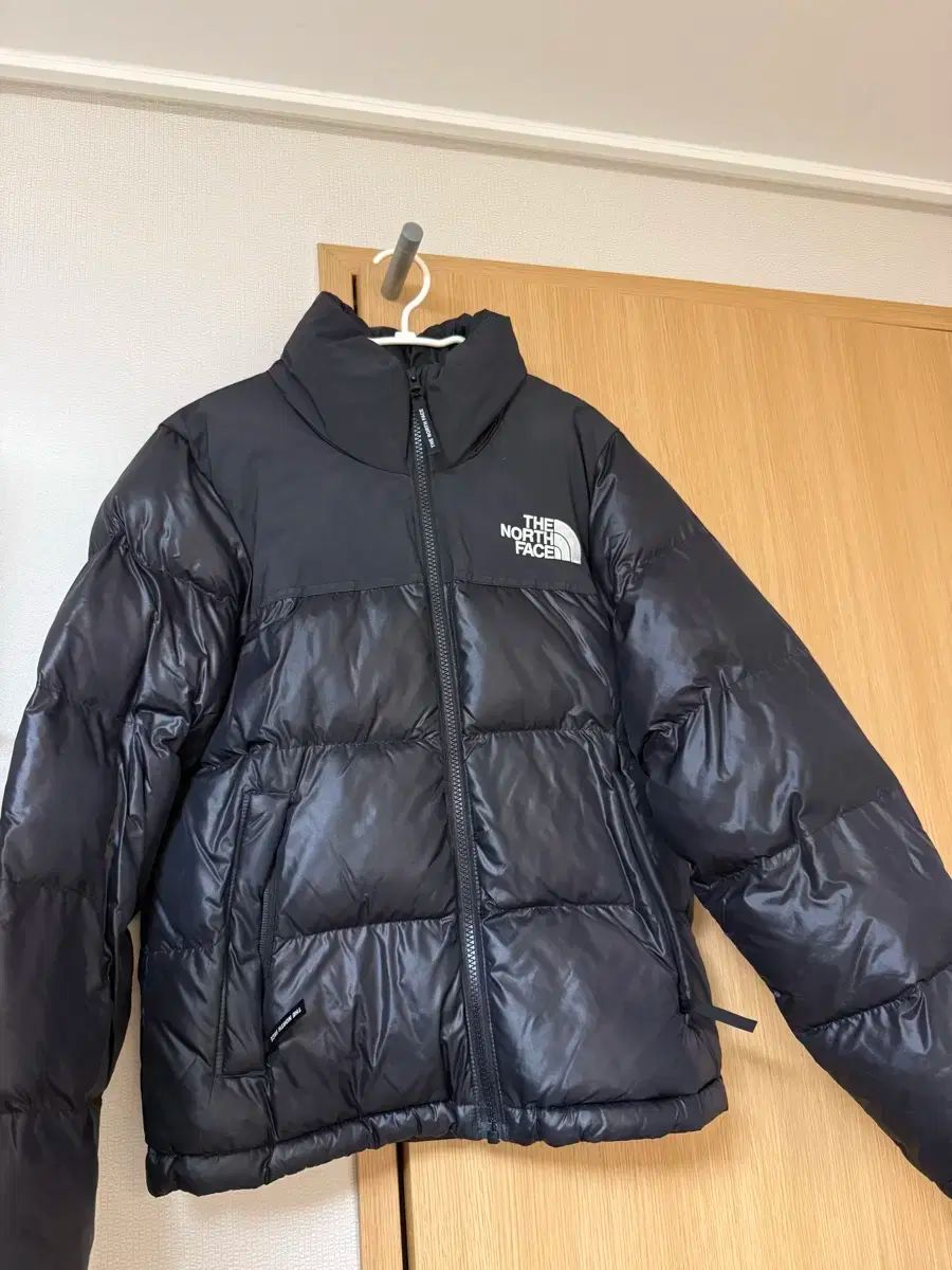 THE NORTH FACE ザノースフェイス オンボール ジャケット レディース