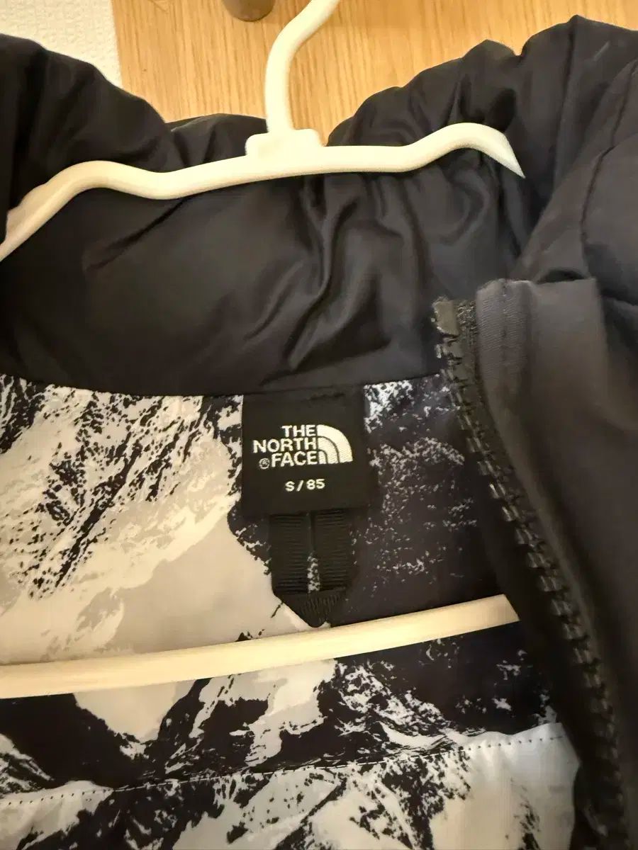 FACE ザノースフェイス