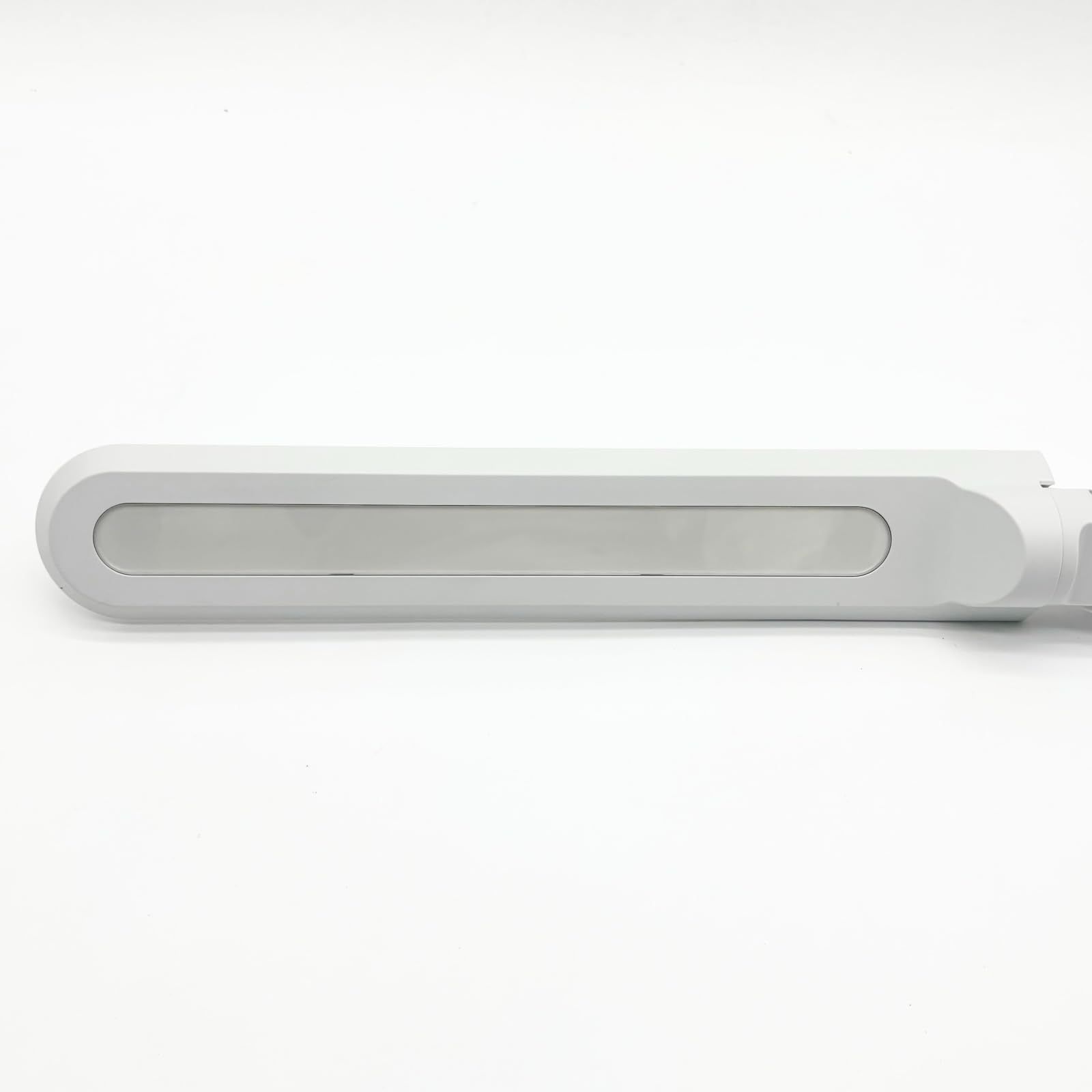 パナソニック LEDデスクライト クランプタイプ ホワイト SQ-LC522-W ○1625