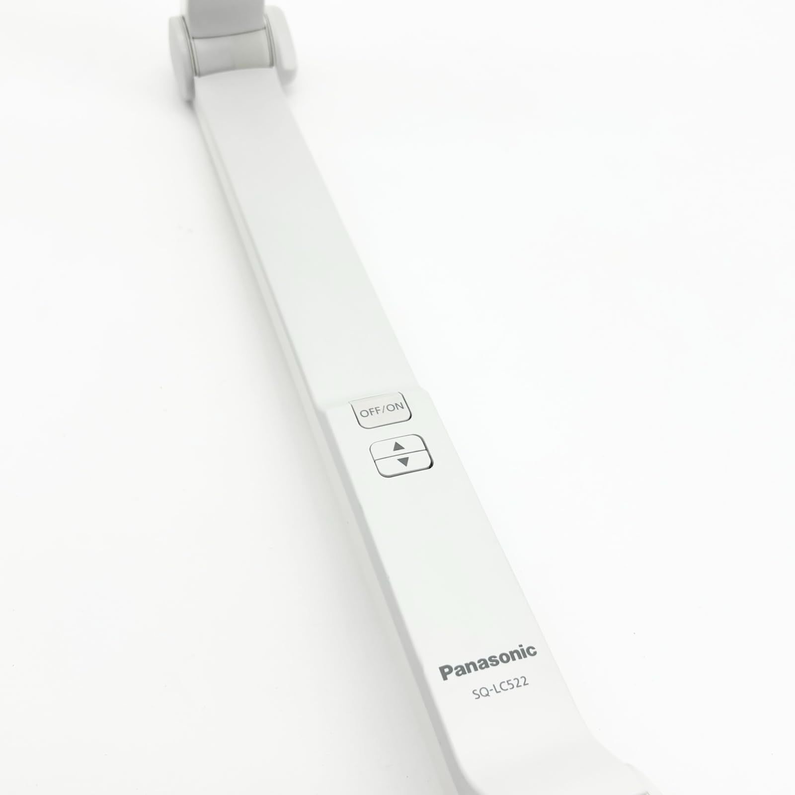 パナソニック LEDデスクライト