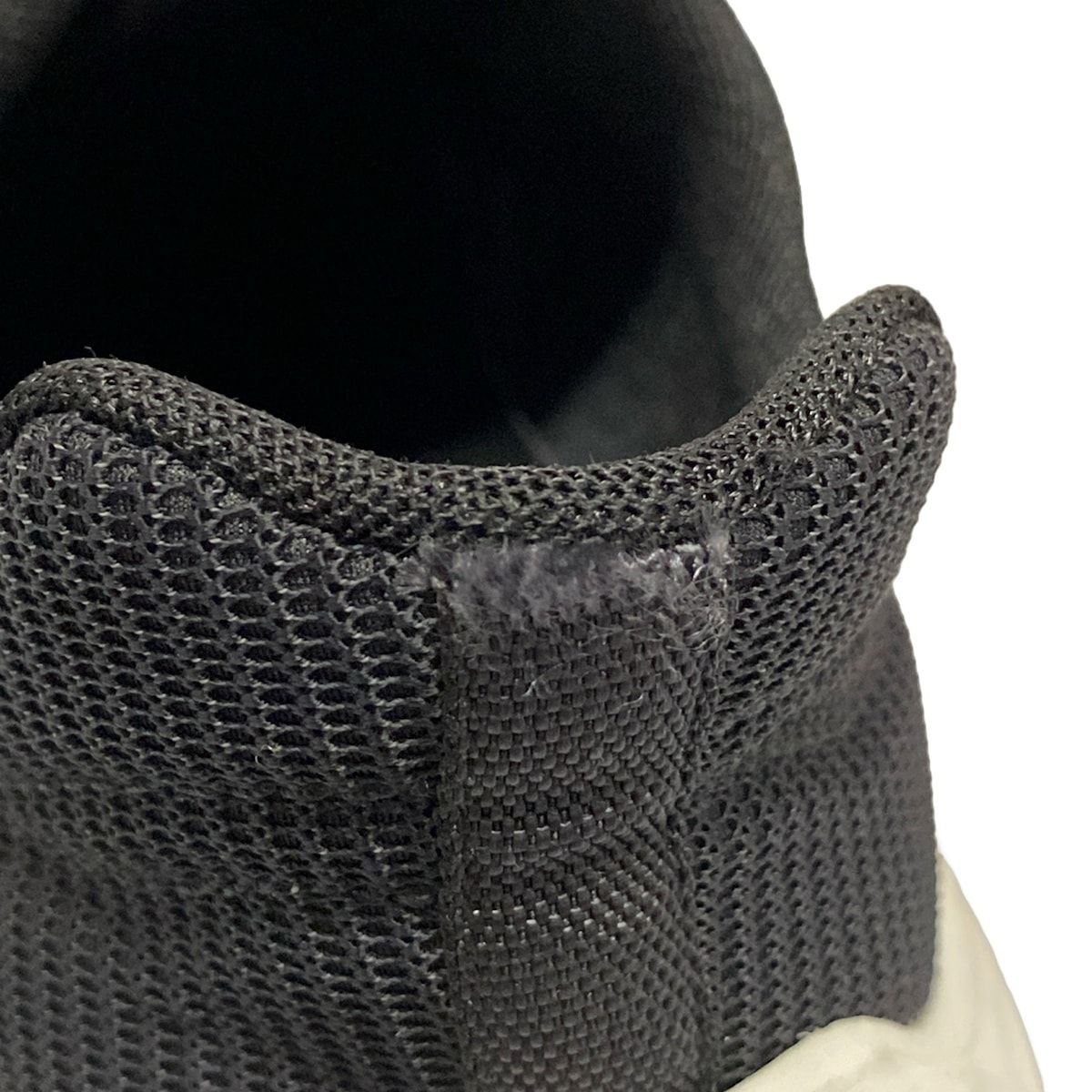 RogerVivier(ロジェヴィヴィエ) スニーカー 38 1/2 レディース ヴィヴ  