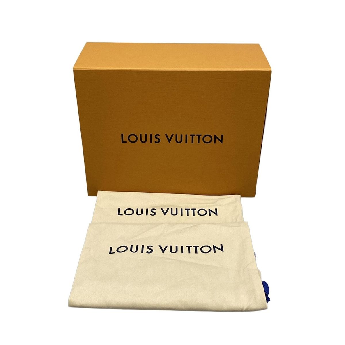  LOUIS VUITTON ルイヴィトン ショートブーツ 38 レディース LVボブール ライン アンクルブーツ 黒×モノグラム サイドゴア レザー ブーティ ブーツ