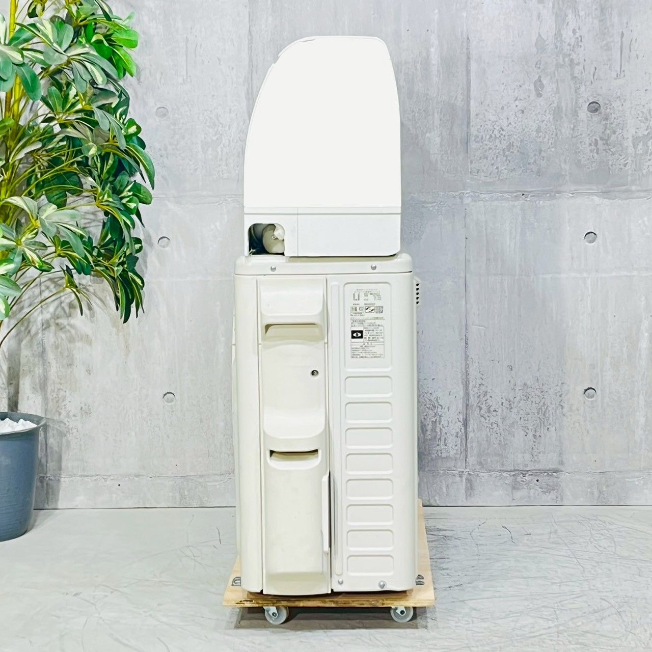 ️HITACHI a4307 エアコン 10畳用 2020年製 12.5 ️