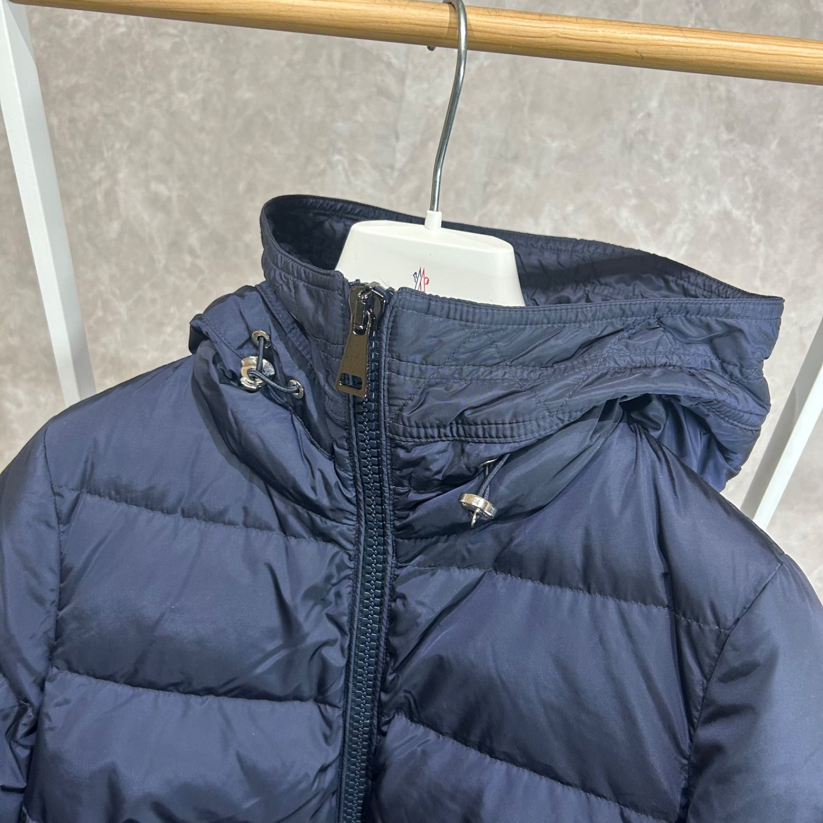 ペプラム NESEAネセアネイビー00