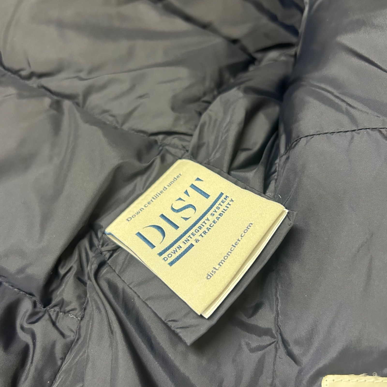 NESEAネセアネイビー00