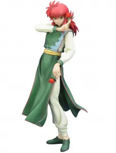 2025年最新】幽☆遊☆白書 ARTFX J 飛影 1/8の人気アイテム - メルカリ